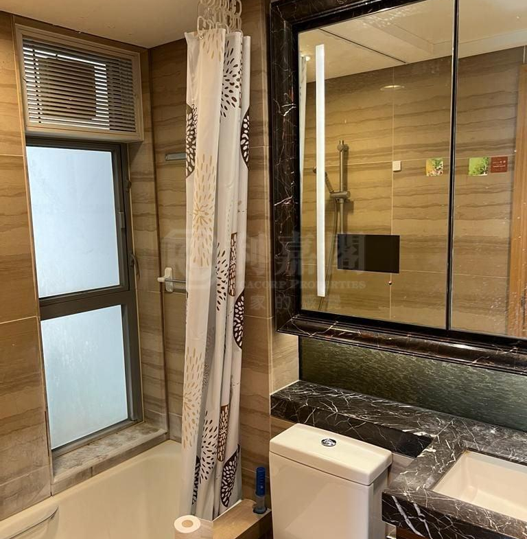 瓏門 2期 6座 - 28NTS – 香港北部都會區