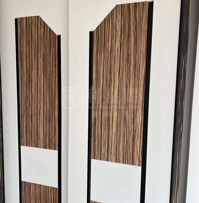 瓏門 2期 6座 - 28NTS – 香港北部都會區