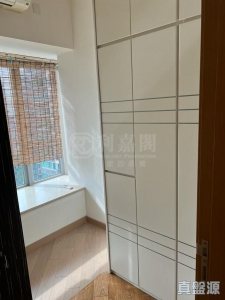 瓏門 2期 6座 - 28NTS – 香港北部都會區