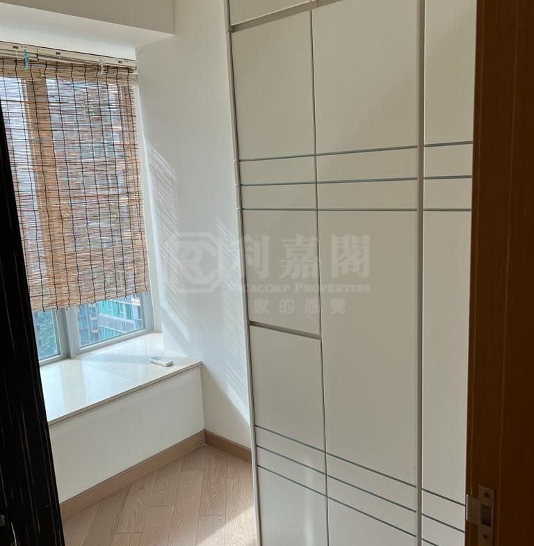 瓏門 2期 6座 - 28NTS – 香港北部都會區