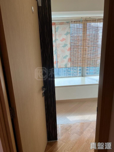 瓏門 2期 6座 - 28NTS – 香港北部都會區