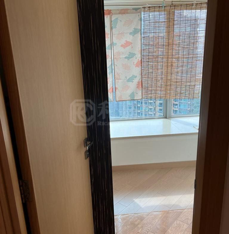 瓏門 2期 6座 - 28NTS – 香港北部都會區