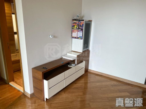 瓏門 2期 6座 - 28NTS – 香港北部都會區