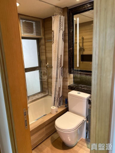 瓏門 2期 6座 - 28NTS – 香港北部都會區