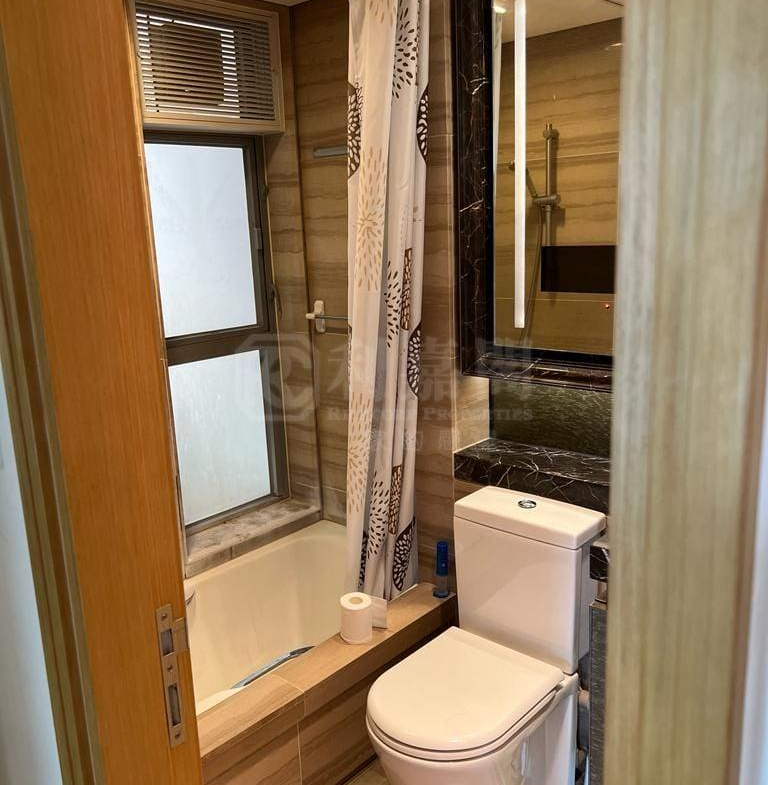 瓏門 2期 6座 - 28NTS – 香港北部都會區