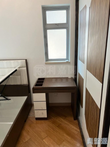 瓏門 2期 6座 - 28NTS – 香港北部都會區