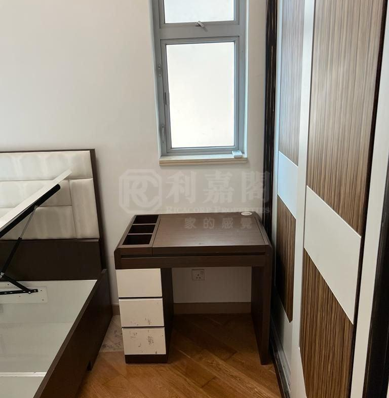 瓏門 2期 6座 - 28NTS – 香港北部都會區