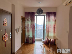 瓏門 2期 6座 - 28NTS – 香港北部都會區