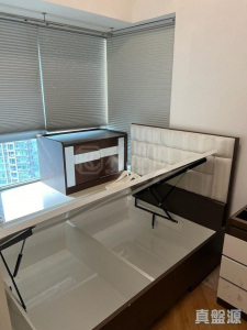 瓏門 2期 6座 - 28NTS – 香港北部都會區