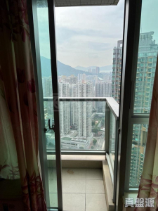 瓏門 2期 6座 - 28NTS – 香港北部都會區