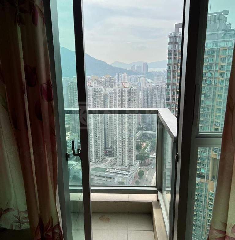 瓏門 2期 6座 - 28NTS – 香港北部都會區