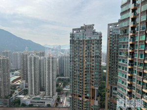 瓏門 2期 6座 - 28NTS – 香港北部都會區