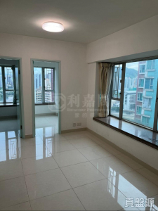 疊茵庭 6座 - 28NTS – 香港北部都會區