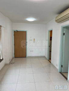 疊茵庭 6座 - 28NTS – 香港北部都會區