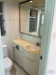 疊茵庭 6座 - 28NTS – 香港北部都會區