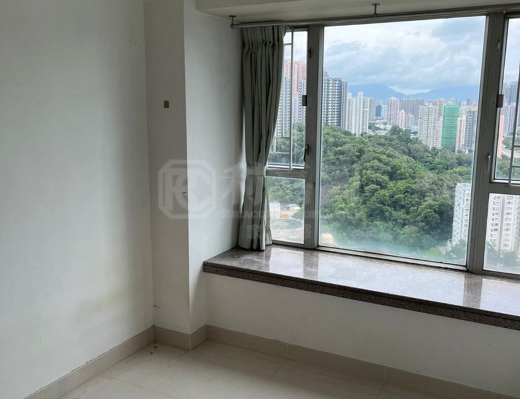 疊茵庭 6座 - 28NTS – 香港北部都會區