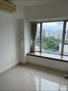 疊茵庭 6座 - 28NTS – 香港北部都會區