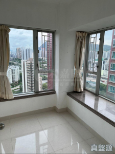 疊茵庭 6座 - 28NTS – 香港北部都會區