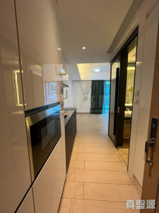 峻巒 2C期 PARK YOHO MILANO 32A座 - 28NTS – 香港北部都會區