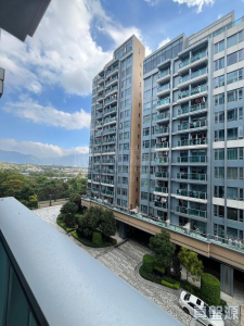 峻巒 2C期 PARK YOHO MILANO 32A座 - 28NTS – 香港北部都會區