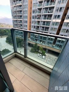 峻巒 2C期 PARK YOHO MILANO 32A座 - 28NTS – 香港北部都會區