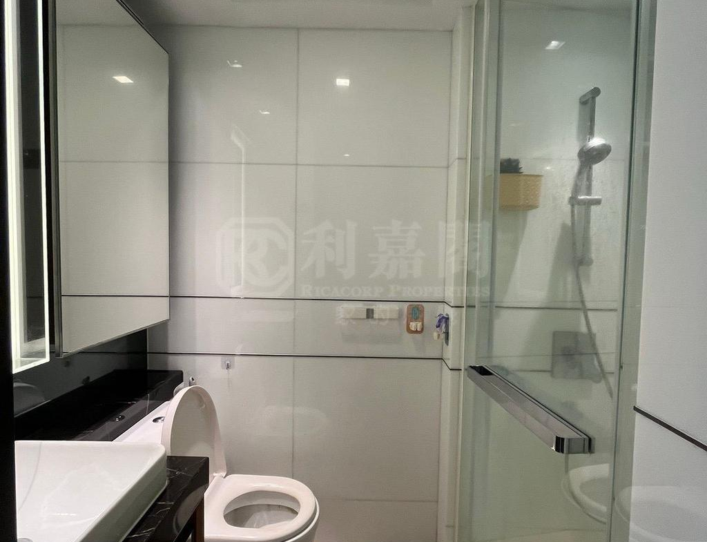 峻巒 2C期 PARK YOHO MILANO 32A座 - 28NTS – 香港北部都會區