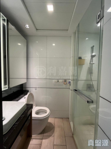 峻巒 2C期 PARK YOHO MILANO 32A座 - 28NTS – 香港北部都會區