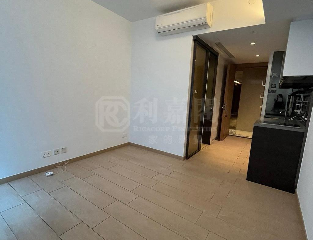 峻巒 2C期 PARK YOHO MILANO 32A座 - 28NTS – 香港北部都會區