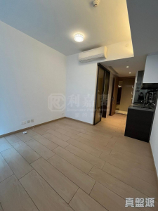 峻巒 2C期 PARK YOHO MILANO 32A座 - 28NTS – 香港北部都會區