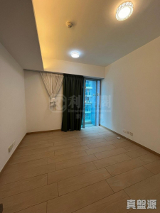 峻巒 2C期 PARK YOHO MILANO 32A座 - 28NTS – 香港北部都會區