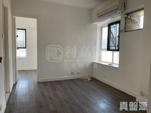 豐景園 1座 - 28NTS – 香港北部都會區