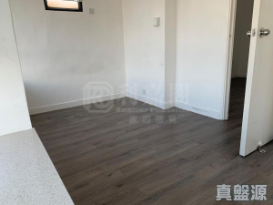 豐景園 1座 - 28NTS – 香港北部都會區