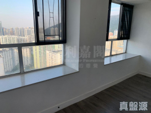 豐景園 1座 - 28NTS – 香港北部都會區