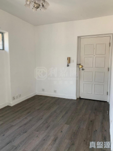 豐景園 1座 - 28NTS – 香港北部都會區