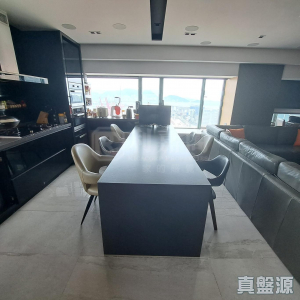 176348139179715bd9-35a5-455d-9602-8e176a389d5c.jpeg 藍澄灣 6座 - 28NTS – 香港北部都會區