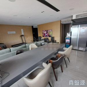 176348139849e1be38-05d7-4b5a-9433-e9e69140285e.jpeg 藍澄灣 6座 - 28NTS – 香港北部都會區