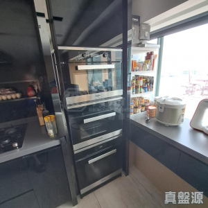 1763481405396208bd-7d36-44e6-b2bf-b0e4337cd258.jpeg 藍澄灣 6座 - 28NTS – 香港北部都會區