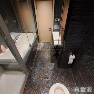 1763481409f30d4bd9-fe54-4ab8-880f-590995402d65.jpeg 藍澄灣 6座 - 28NTS – 香港北部都會區