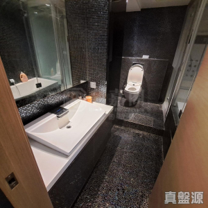 1763481420533449bd-ed06-4b67-bda2-1989f89ccce8.jpeg 藍澄灣 6座 - 28NTS – 香港北部都會區