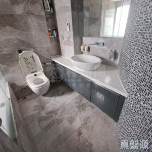 176348142471806acc-edfe-4fad-9fe0-f57776e09539.jpeg 藍澄灣 6座 - 28NTS – 香港北部都會區