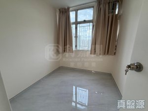 兆軒苑 順生閣 (A座) - 28NTS – 香港北部都會區