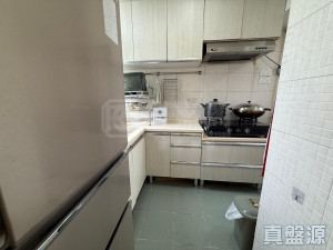 兆軒苑 順生閣 (A座) - 28NTS – 香港北部都會區