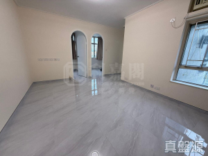 兆軒苑 順生閣 (A座) - 28NTS – 香港北部都會區