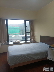 豫豐花園 9座 - 28NTS – 香港北部都會區