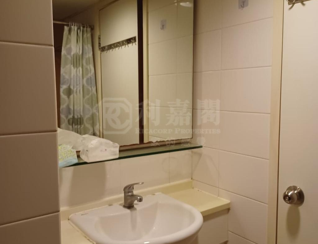 豫豐花園 9座 - 28NTS – 香港北部都會區