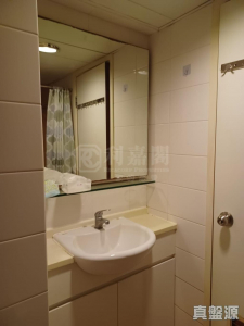 豫豐花園 9座 - 28NTS – 香港北部都會區