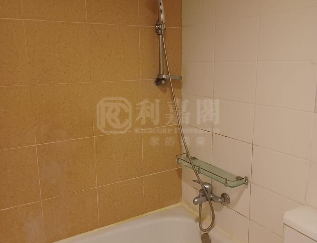 豫豐花園 9座 - 28NTS – 香港北部都會區