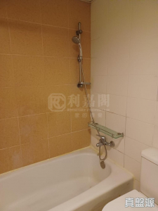 豫豐花園 9座 - 28NTS – 香港北部都會區