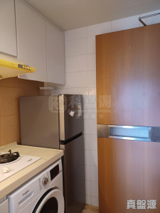 豫豐花園 9座 - 28NTS – 香港北部都會區