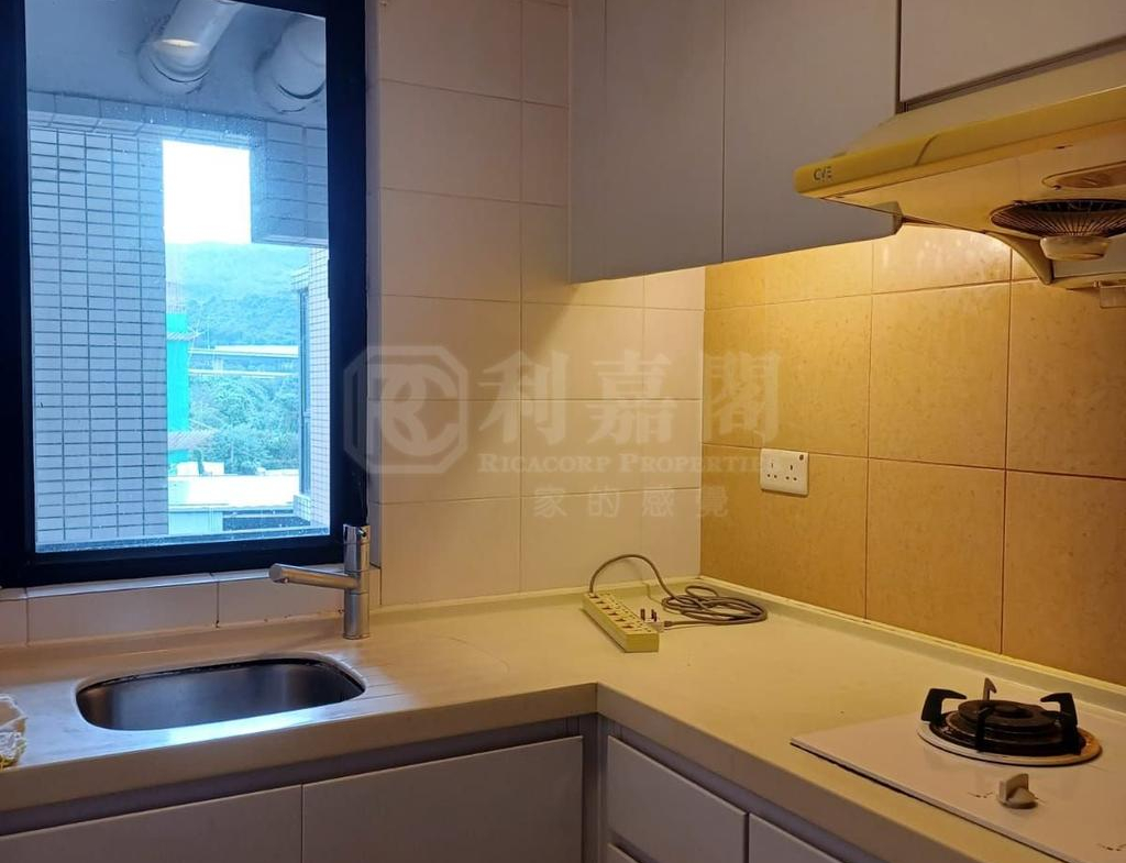 豫豐花園 9座 - 28NTS – 香港北部都會區